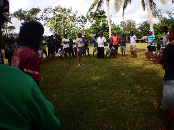 vanuatu-workshop02