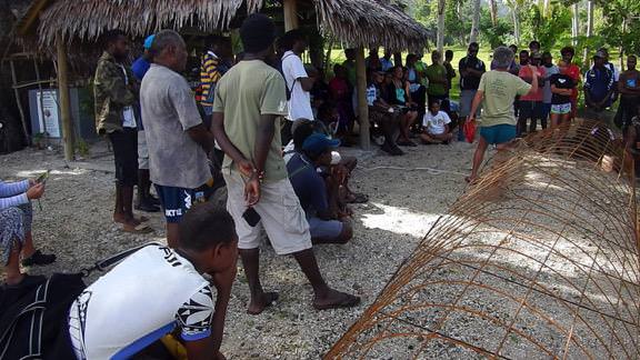 vanuatu-workshop03