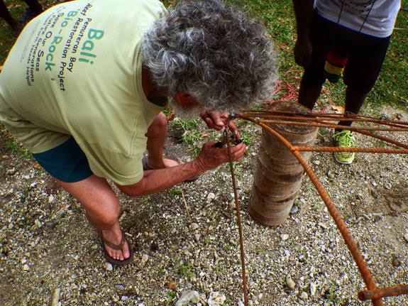 vanuatu-workshop04