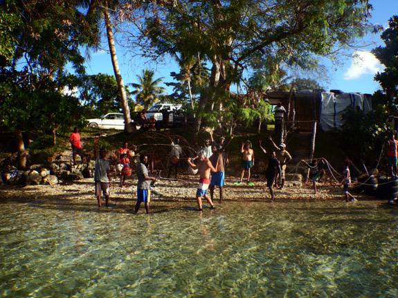 vanuatu-workshop05