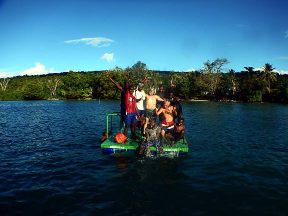 vanuatu-workshop06