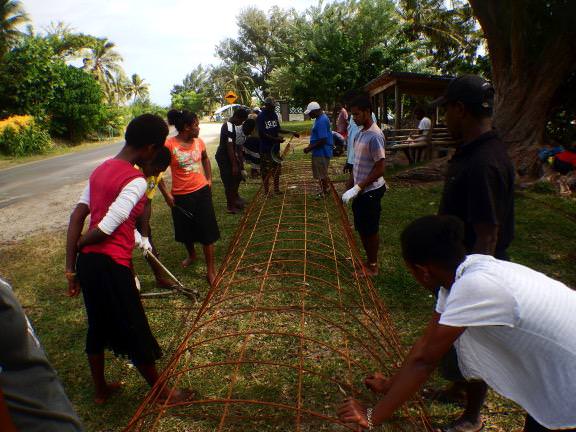vanuatu-workshop07