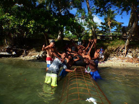 vanuatu-workshop13