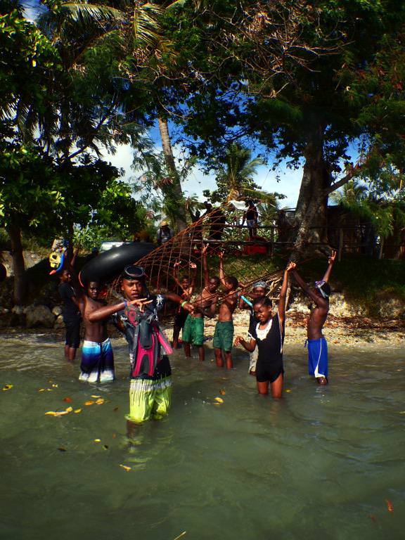 vanuatu-workshop14