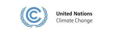 Talanoa White Paper, GCRA 2018